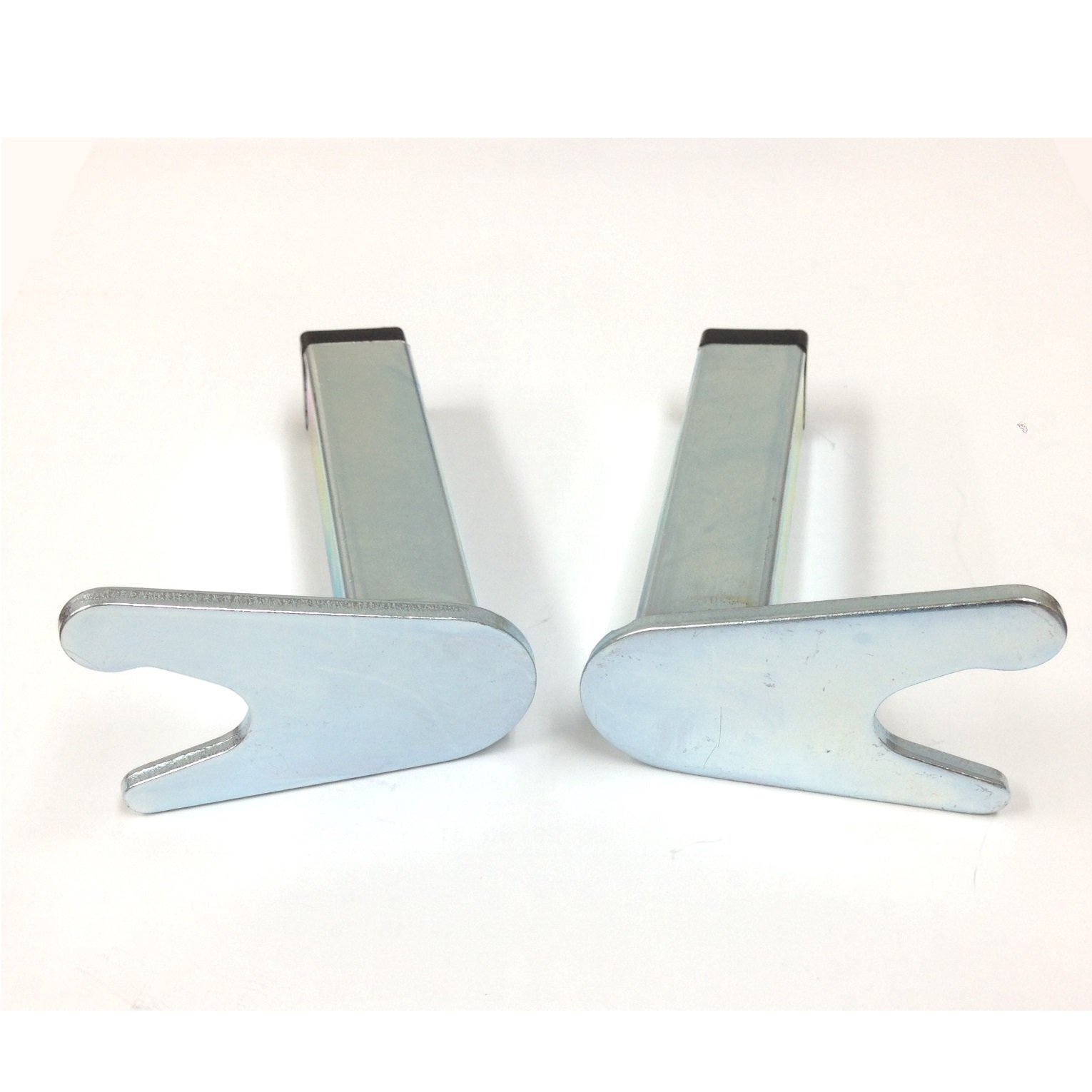 Amazon.co.jp: Kawasaki (kawasaki) Genuine Parts Kawasaki